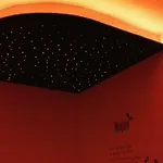 Ichill