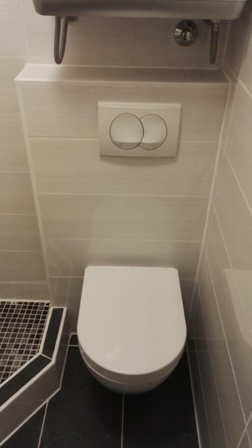 Apartmán Ichill Pula